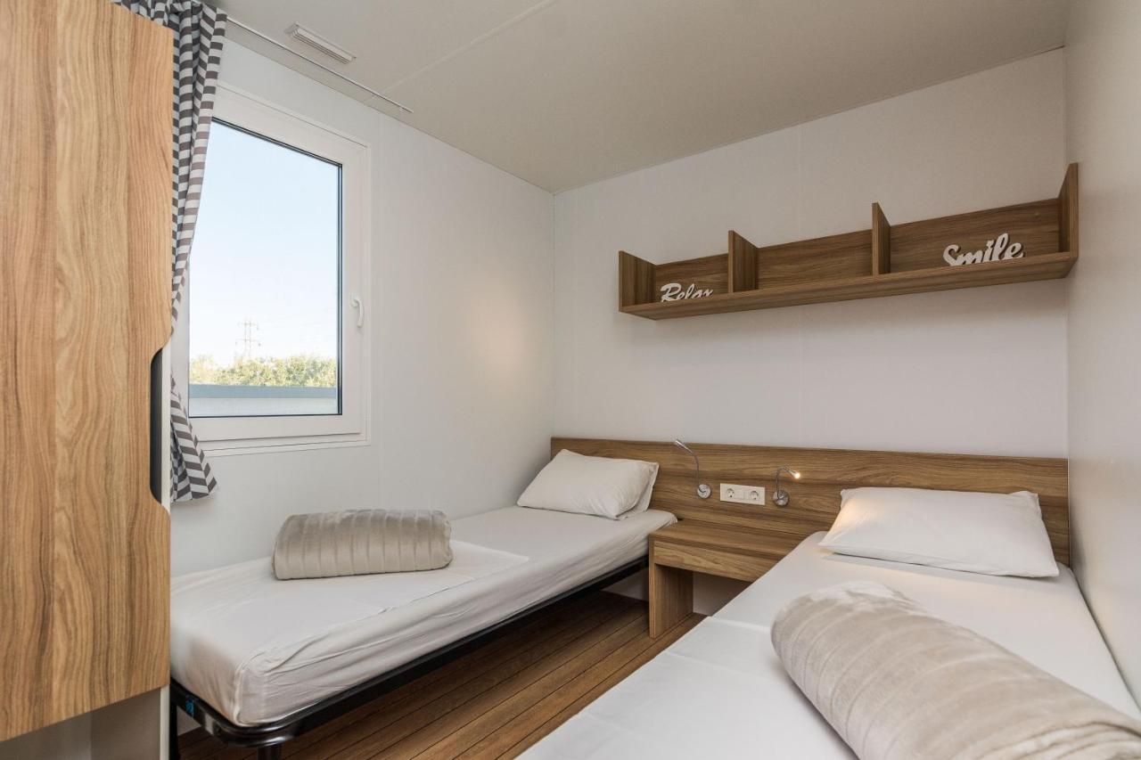 فيلا Mobile House F&L بيوغْغاد نا موغو المظهر الخارجي الصورة