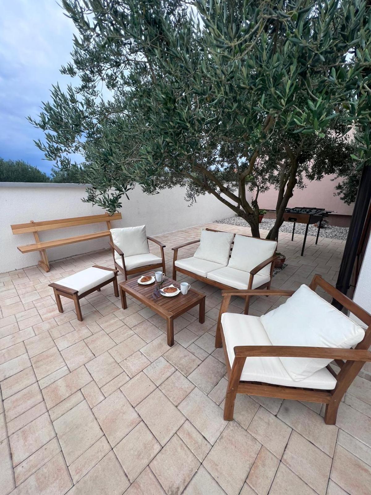 فيلا Mobile House F&L بيوغْغاد نا موغو المظهر الخارجي الصورة