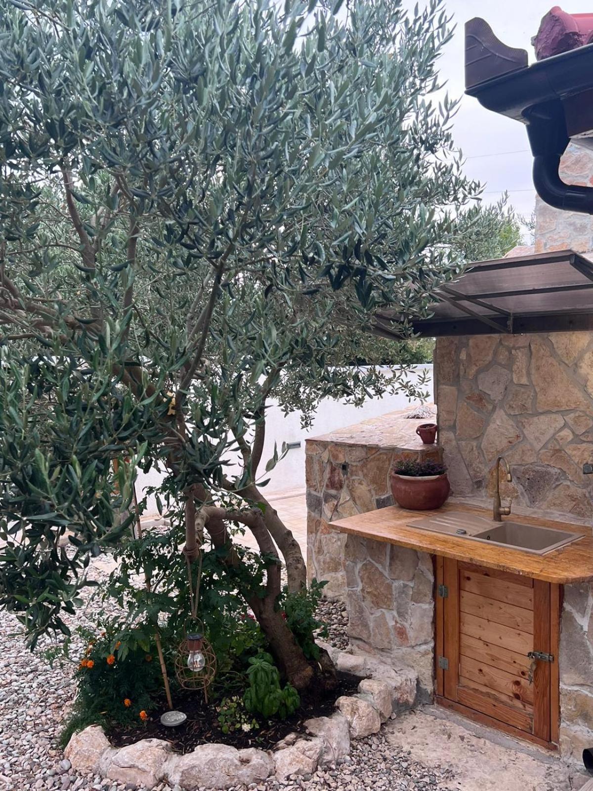 فيلا Mobile House F&L بيوغْغاد نا موغو المظهر الخارجي الصورة